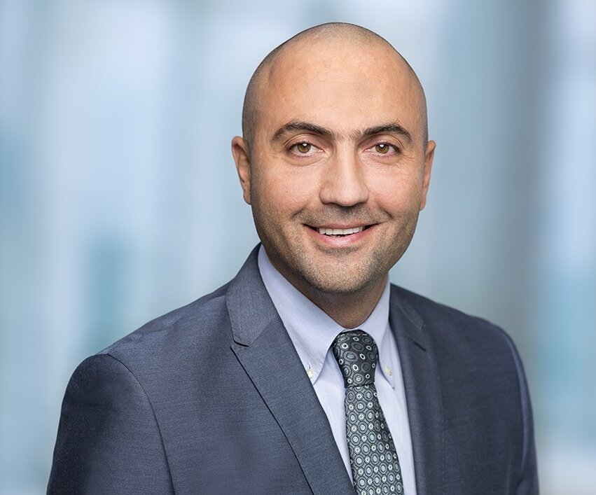 doctor-meziridis